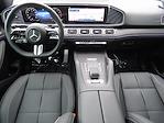 2024 Mercedes-Benz GLS-Class, SUV for sale #L40057 - photo 37