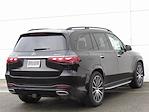 2024 Mercedes-Benz GLS-Class, SUV for sale #L40057 - photo 6