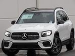 2024 Mercedes-Benz GLB 250 4MATIC SUV AWD, SUV for sale #L40065 - photo 1