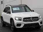 2024 Mercedes-Benz GLB 250 4MATIC SUV AWD, SUV for sale #L40065 - photo 3