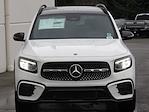 2024 Mercedes-Benz GLB 250 4MATIC SUV AWD, SUV for sale #L40065 - photo 4