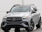 2024 Mercedes-Benz GLE 450 4MATIC SUV AWD, SUV for sale #L40071 - photo 1