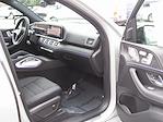 2024 Mercedes-Benz GLE 450 4MATIC SUV AWD, SUV for sale #L40071 - photo 18