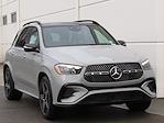 2024 Mercedes-Benz GLE 450 4MATIC SUV AWD, SUV for sale #L40071 - photo 3