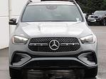 2024 Mercedes-Benz GLE 450 4MATIC SUV AWD, SUV for sale #L40071 - photo 4