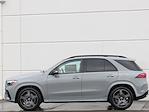 2024 Mercedes-Benz GLE 450 4MATIC SUV AWD, SUV for sale #L40071 - photo 5