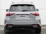 2024 Mercedes-Benz GLE 450 4MATIC SUV AWD, SUV for sale #L40071 - photo 7