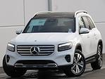 2024 Mercedes-Benz GLB 250 4MATIC SUV AWD, SUV for sale #L40108 - photo 1