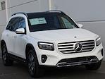 2024 Mercedes-Benz GLB 250 4MATIC SUV AWD, SUV for sale #L40108 - photo 3