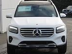 2024 Mercedes-Benz GLB 250 4MATIC SUV AWD, SUV for sale #L40108 - photo 4