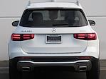 2024 Mercedes-Benz GLB 250 4MATIC SUV AWD, SUV for sale #L40108 - photo 7