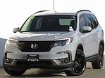 2022 Honda Pilot AWD, SUV for sale #L40113A - photo 1