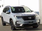 2022 Honda Pilot AWD, SUV for sale #L40113A - photo 3