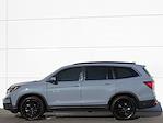 2022 Honda Pilot AWD, SUV for sale #L40113A - photo 5