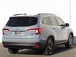 2022 Honda Pilot AWD, SUV for sale #L40113A - photo 6