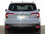 2022 Honda Pilot AWD, SUV for sale #L40113A - photo 7