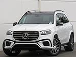 2024 Mercedes-Benz GLS-Class, SUV for sale #L40150 - photo 1