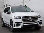 2024 Mercedes-Benz GLS-Class, SUV for sale #L40150 - photo 3