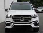 2024 Mercedes-Benz GLS-Class, SUV for sale #L40150 - photo 4