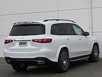 2024 Mercedes-Benz GLS-Class, SUV for sale #L40150 - photo 6