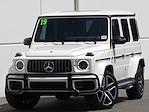 2019 Mercedes-Benz G-Class AWD, SUV for sale #PB10225 - photo 1