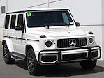 2019 Mercedes-Benz G-Class AWD, SUV for sale #PB10225 - photo 3