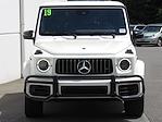 2019 Mercedes-Benz G-Class AWD, SUV for sale #PB10225 - photo 4