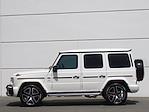 2019 Mercedes-Benz G-Class AWD, SUV for sale #PB10225 - photo 5