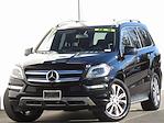 2013 Mercedes-Benz GL-Class AWD, SUV for sale #PB10234A - photo 1