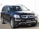 2013 Mercedes-Benz GL-Class AWD, SUV for sale #PB10234A - photo 3