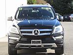 2013 Mercedes-Benz GL-Class AWD, SUV for sale #PB10234A - photo 4