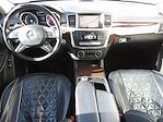 2013 Mercedes-Benz GL-Class AWD, SUV for sale #PB10234A - photo 37