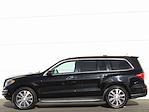 2013 Mercedes-Benz GL-Class AWD, SUV for sale #PB10234A - photo 5