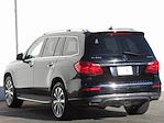 2013 Mercedes-Benz GL-Class AWD, SUV for sale #PB10234A - photo 2