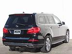 2013 Mercedes-Benz GL-Class AWD, SUV for sale #PB10234A - photo 6