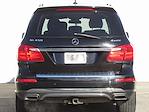 2013 Mercedes-Benz GL-Class AWD, SUV for sale #PB10234A - photo 7