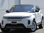 2020 Land Rover Range Rover Evoque AWD, SUV for sale #PB10256 - photo 1