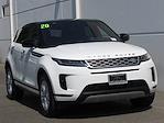 2020 Land Rover Range Rover Evoque AWD, SUV for sale #PB10256 - photo 3