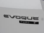 2020 Land Rover Range Rover Evoque AWD, SUV for sale #PB10256 - photo 21