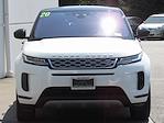 2020 Land Rover Range Rover Evoque AWD, SUV for sale #PB10256 - photo 4