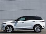 2020 Land Rover Range Rover Evoque AWD, SUV for sale #PB10256 - photo 5