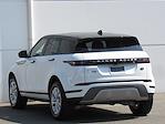 2020 Land Rover Range Rover Evoque AWD, SUV for sale #PB10256 - photo 2