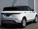 2020 Land Rover Range Rover Evoque AWD, SUV for sale #PB10256 - photo 6