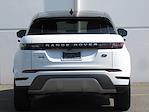 2020 Land Rover Range Rover Evoque AWD, SUV for sale #PB10256 - photo 7