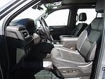 2021 Chevrolet Tahoe 4x4, SUV for sale #PB10279 - photo 11