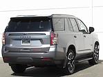 2021 Chevrolet Tahoe 4x4, SUV for sale #PB10279 - photo 6