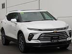 2023 Chevrolet Blazer AWD, SUV for sale #PB10282 - photo 3