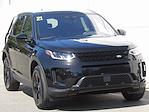 2021 Land Rover Discovery Sport AWD, SUV for sale #PB10302 - photo 3