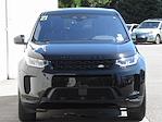 2021 Land Rover Discovery Sport AWD, SUV for sale #PB10302 - photo 4