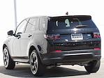 2021 Land Rover Discovery Sport AWD, SUV for sale #PB10302 - photo 2